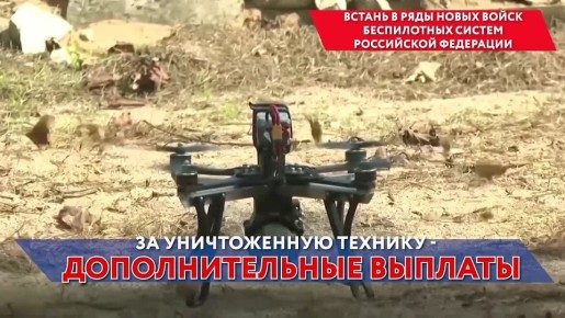 ���������� ����� ������ ������ � ������� ����������� ������ ������ (���)