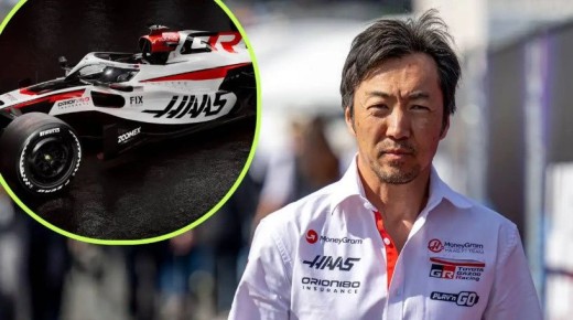 ��� ������������ ���� �� ����������� �������������� � ������ 2026