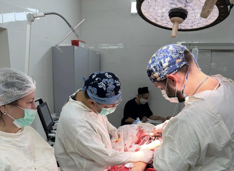 ������������ ������ ������ ����� ��� ����� ����������� �������