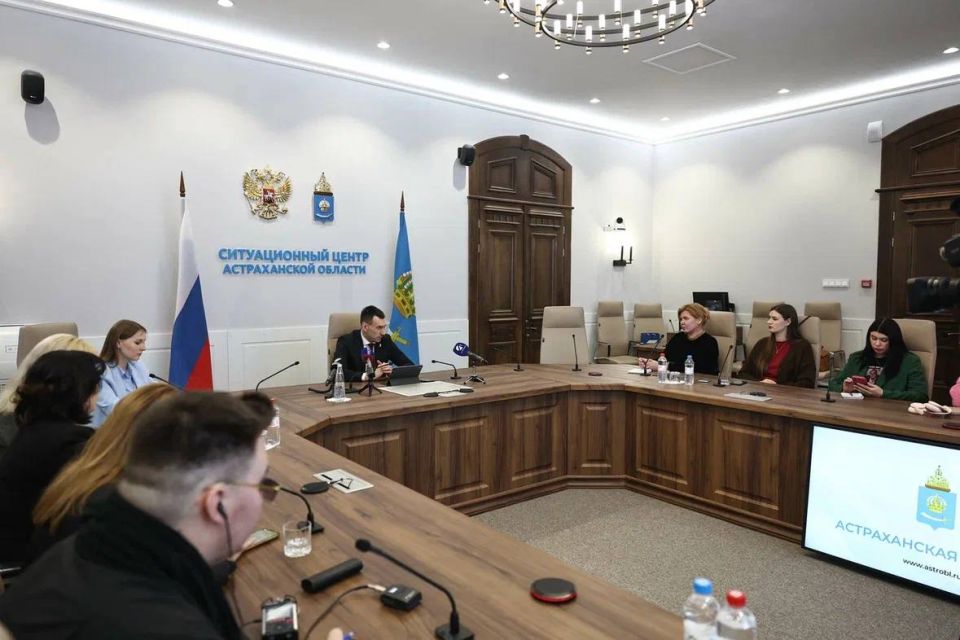 � 2025 ���� ���������� �������� ����� 11,7 ��� �������� � ����������� �����