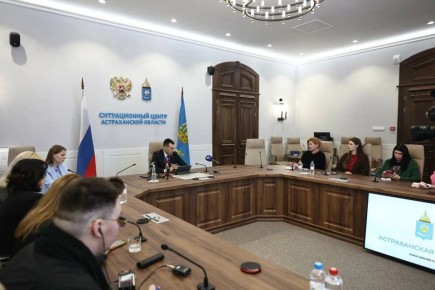 � 2025 ���� ���������� �������� ����� 11,7 ��� �������� � ����������� �����