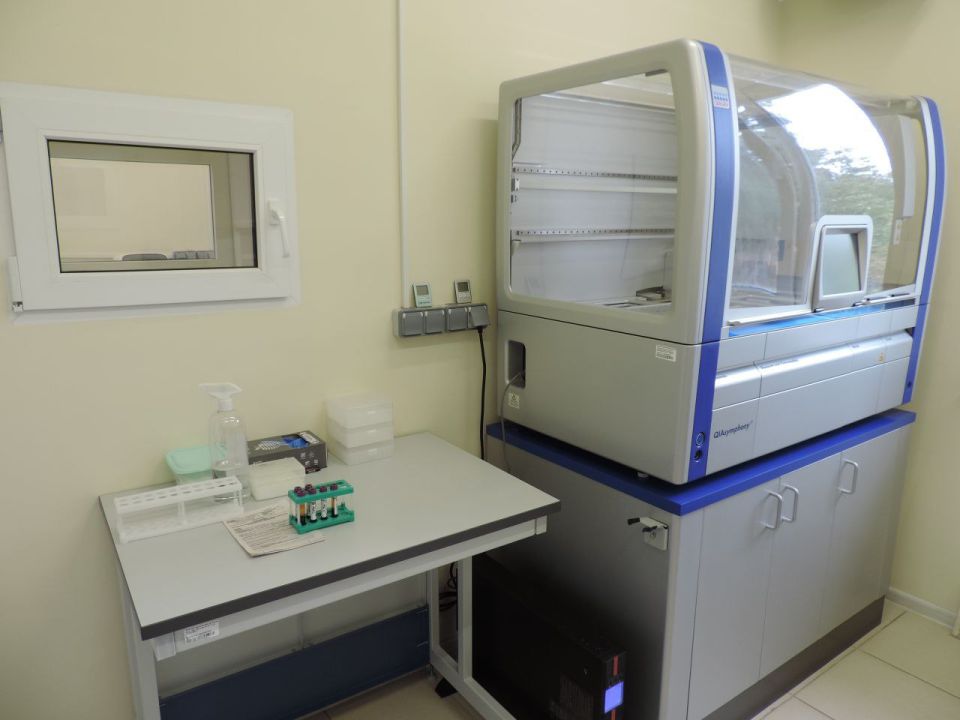 ������� ���� ������������� �������������� ����� ���������: �� ������� �� � ��������, � �� �����