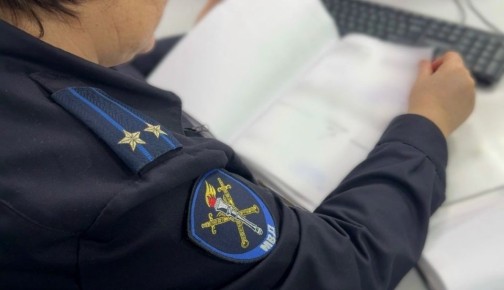 ���������� ���������� ����� ����� �� ������ ��������