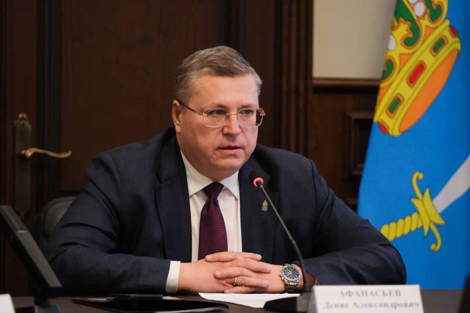 � ������������ ������� ����������� �� ������� ������� �������� � ����������� ��������