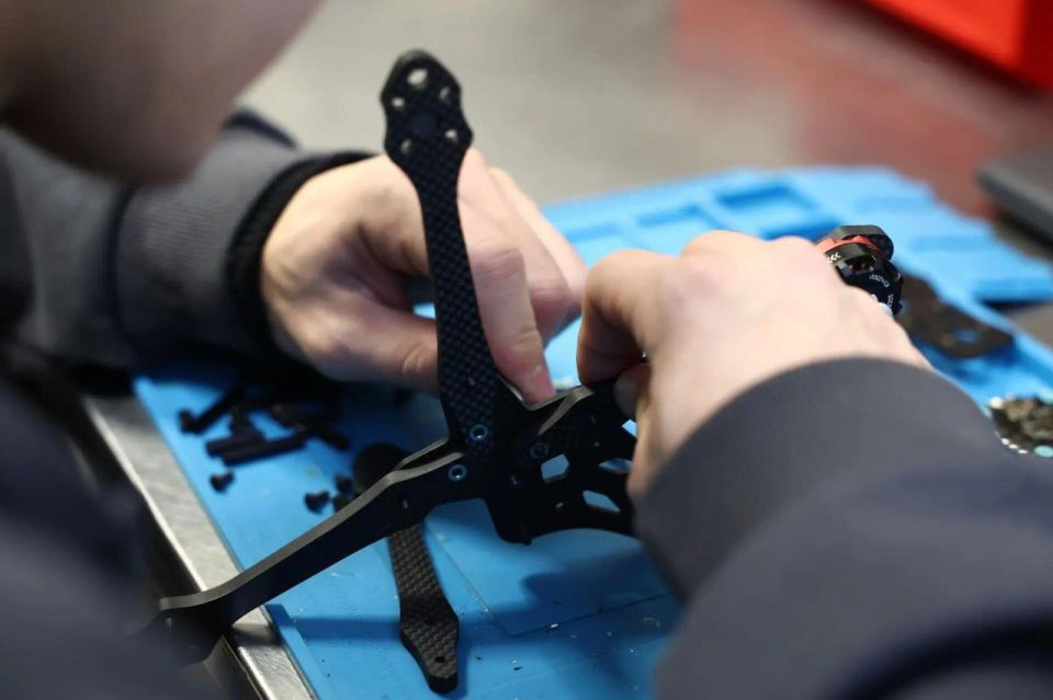 ������������ �������� ������� �������� � ������ ����������� ������ ��