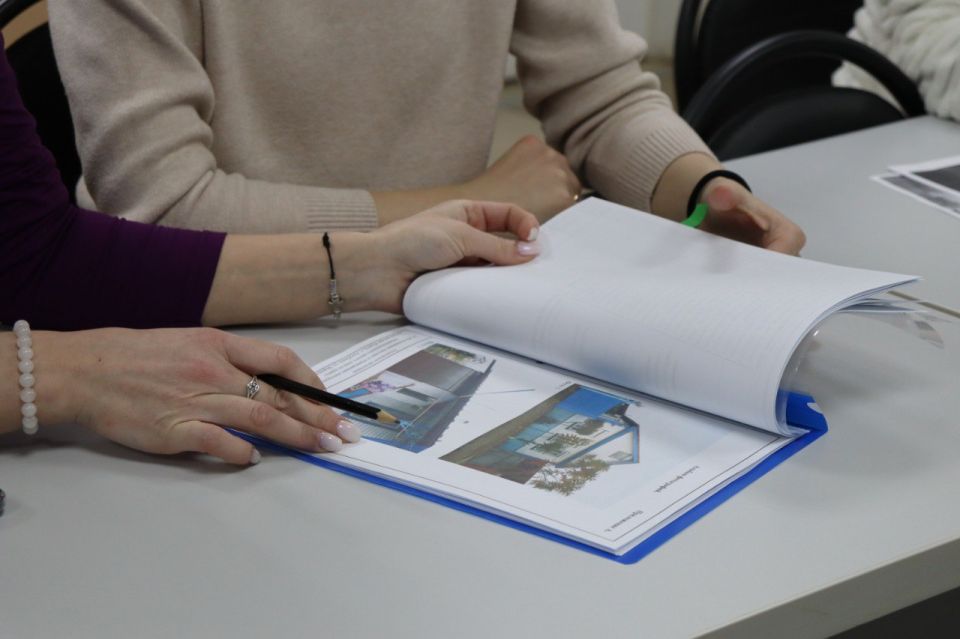 � ������������� ������ ���������� ���������������� ��������