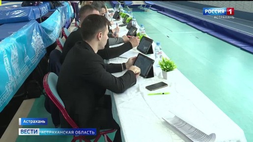 � ������������ ������� ��������� ��������� � ���������� ��� �� ������� �� ������