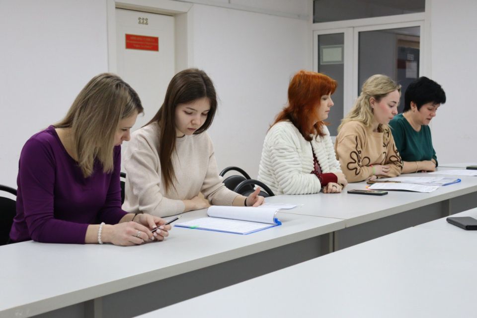 � ������������� ������ ���������� ���������������� ��������