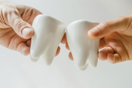 ��� ���������� �� �������������� ������������: ������ ��� ������� ����� ������