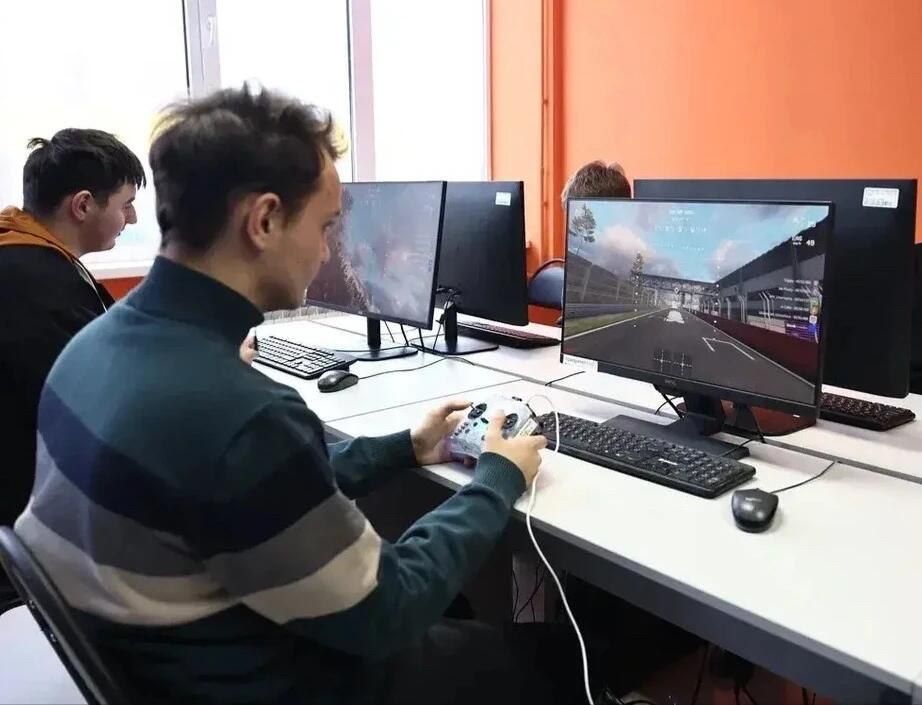 ������������ �������� ������� �������� � ������ ����������� ������ ��