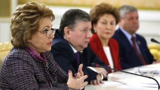 ����������� ��������� � ����� �� �������� �� ��� � �������� �������� ���