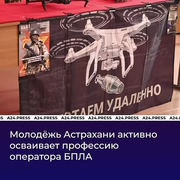 ������������� �� �������: ��������� ��������, �� ������ ������������ ������� hh.ru, �������� �������� ����������� ����������� �� ����� ������