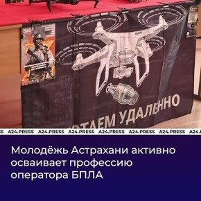 ������������� �� �������: ��������� ��������, �� ������ ������������ ������� hh.ru, �������� �������� ����������� ����������� �� ����� ������