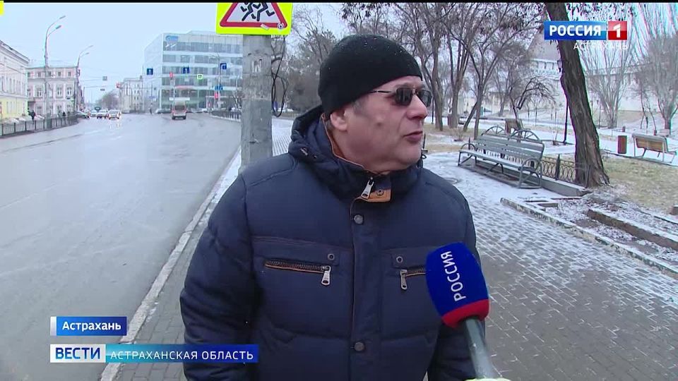 ����� ����� �������������� ����� ������������� ������