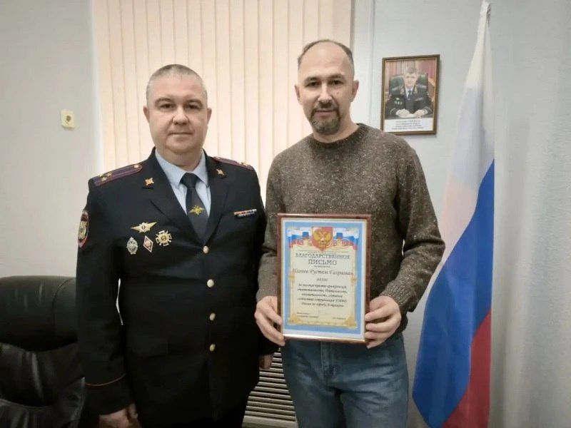 ���������� ����� �������� ���������������, ����������� �� ������ ������