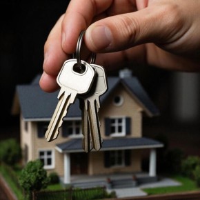 �������� �������, ��������� �� ����� � �������� ����������� � ����� ���������� � ������������� �� "����� ���������"