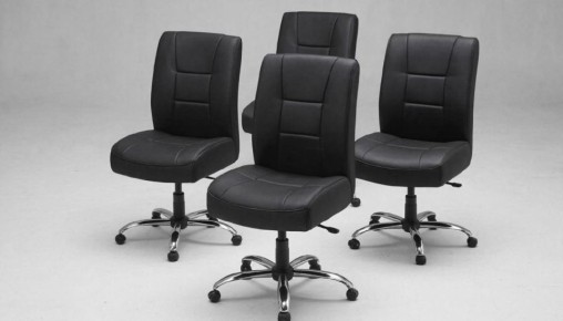 ������ ��������� �� ������������� ������������ ������ ������������ ������� ������ � ��������������� ������ ���, ���������� �������