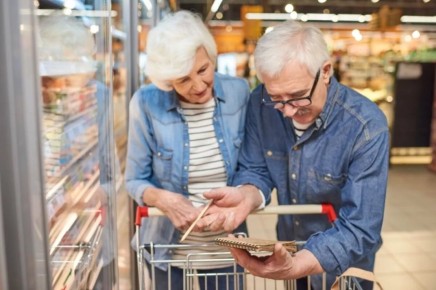 �� ���, ��������� � �����������: ��� ����������� �������� �� ��������� ������