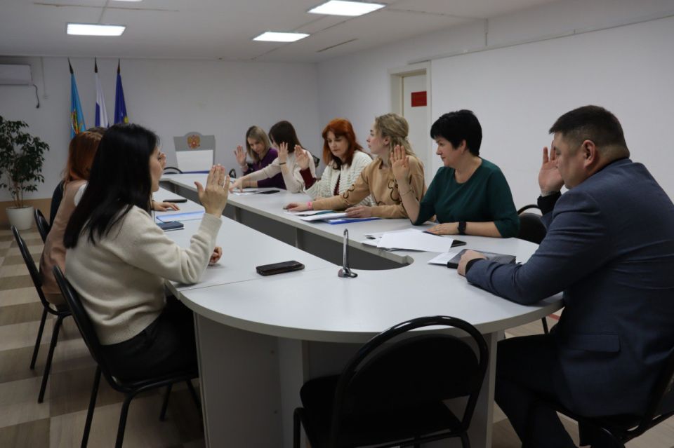 � ������������� ������ ���������� ���������������� ��������