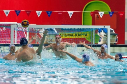 ������������ ������������ �������-���л ������ �������� ���������� �������