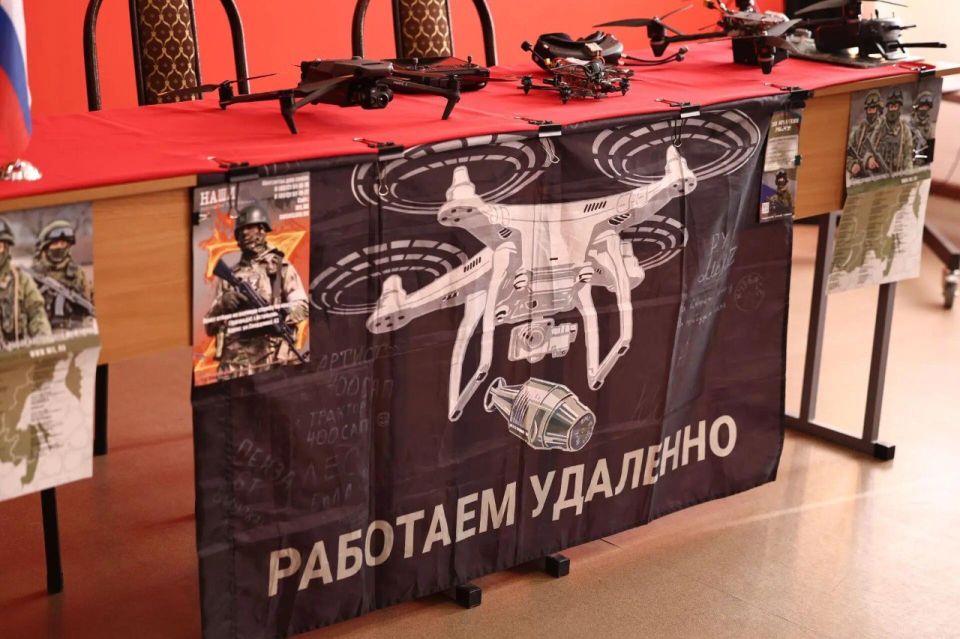 ������������ �������� ������� �������� � ������ ����������� ������ ��