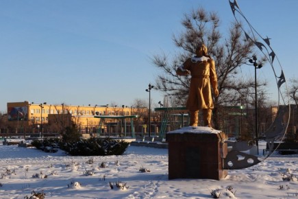 ����� � ������������ ������� ��������