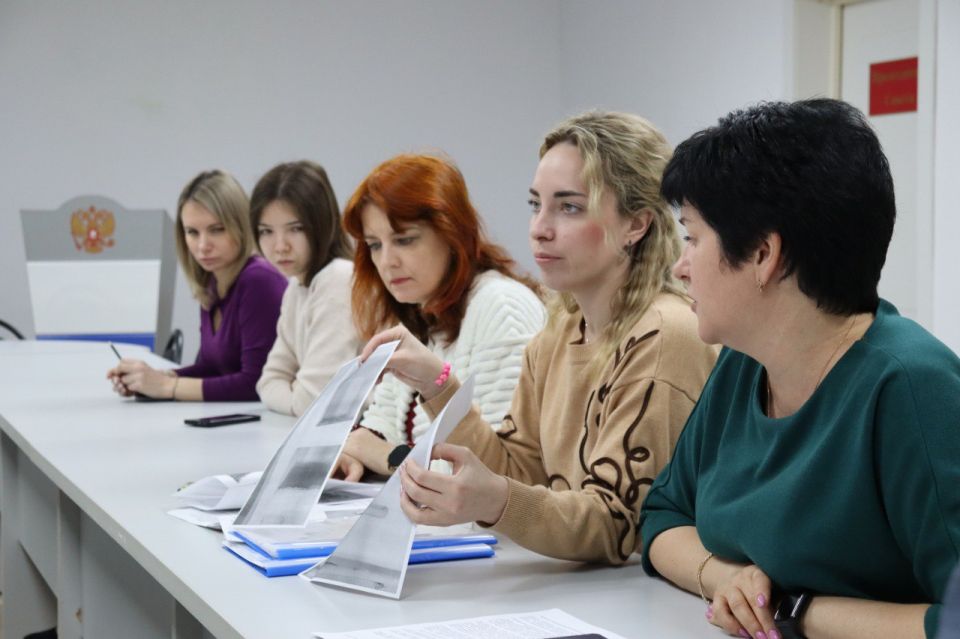 � ������������� ������ ���������� ���������������� ��������