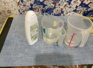 �������� � ��������� ��� �����: �������� ��� ������������ �����