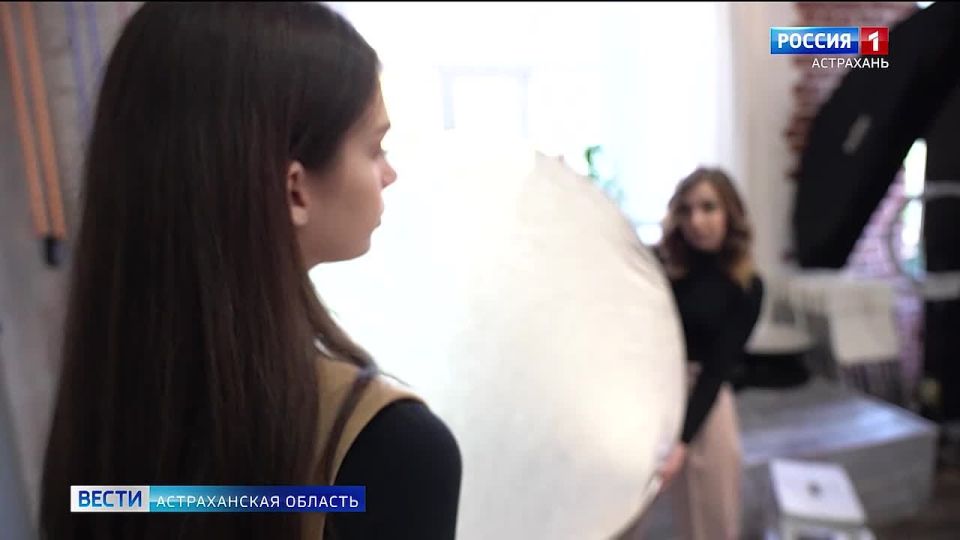 ���������� ����� ������ �� ������� ������������� � ������������