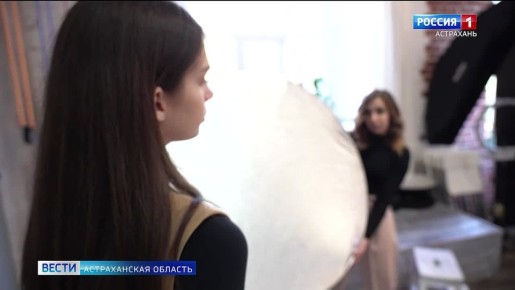 ���������� ����� ������ �� ������� ������������� � ������������