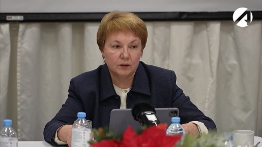 ����� ������� ����� �������������: �����, ������-����������