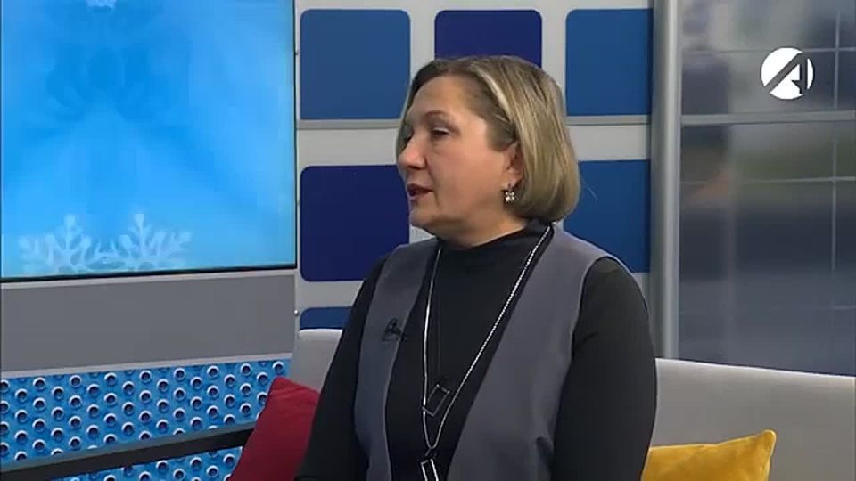 � ������ ������������ ������� ��������� �������������