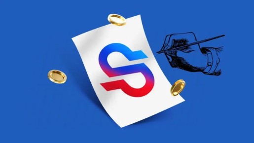 ��� ���������� ������� ����������� ����� ������: �������� ���������� �� 2026 ���