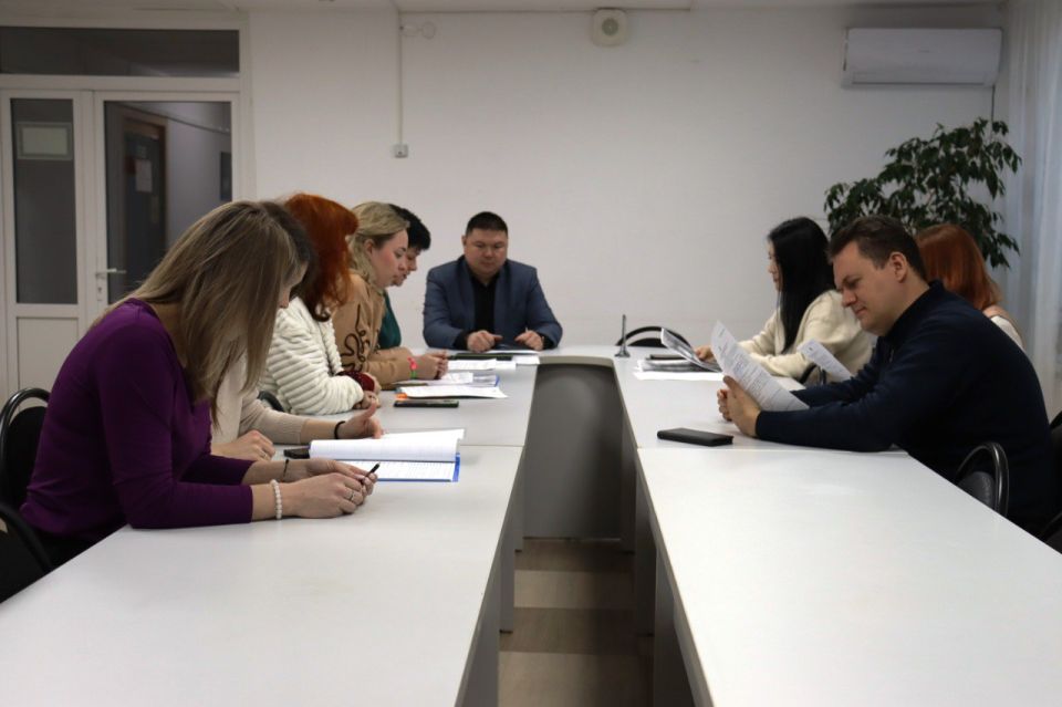 � ������������� ������ ���������� ���������������� ��������