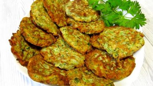 ���������� ������ � ������ ������: ������ � ������