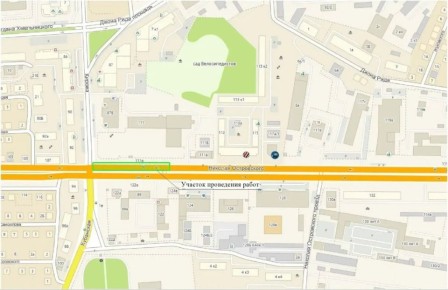 � ��������� ���������� �������� ��-�� ������ �� �����������