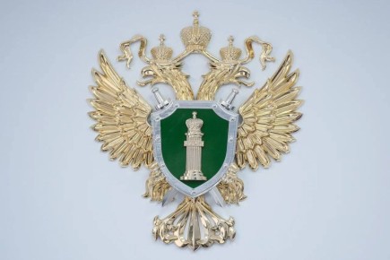 MAX�������� ��������! ����� ����������� ������������ ������� ������ �������� � ������������ �����������