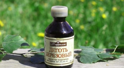 ��������� ������: ������������� ������� ��� ������ ����