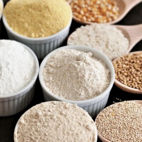 ��� ������� ����� �������� ����: ���� � ������