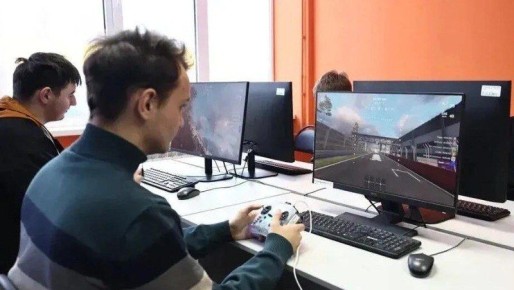 � ��������� ������� ������� ���������� ������ ��� ����� ����������� ������ ��