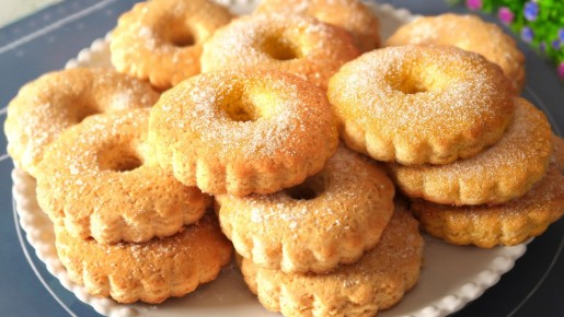 ������ ������� ������� �� 15 �����: ��������� ������� � ���