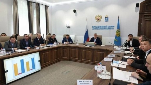 � ������������ ������� ����� ���� ����������� ��� � �������� �����-���������