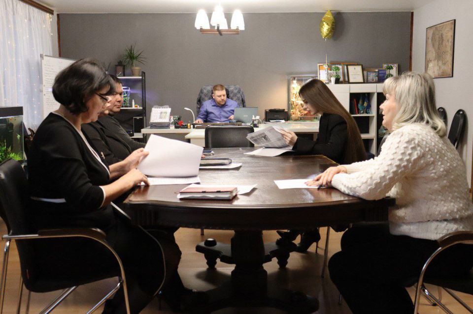 � ������������� ������ ���������� ��������� �� ������� �������������� ������������ ������ �� ���������� �����