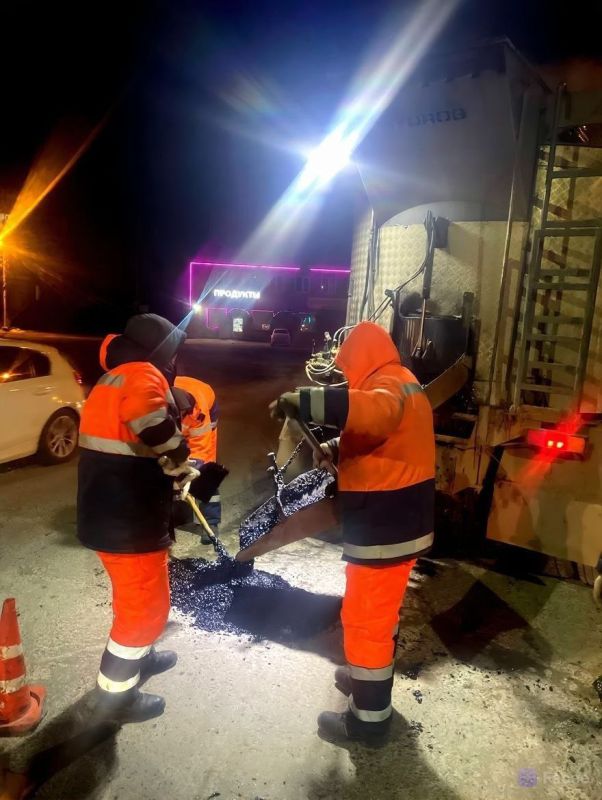 ����� �������: ���������� � �������� ������� ����� � �������� ����������