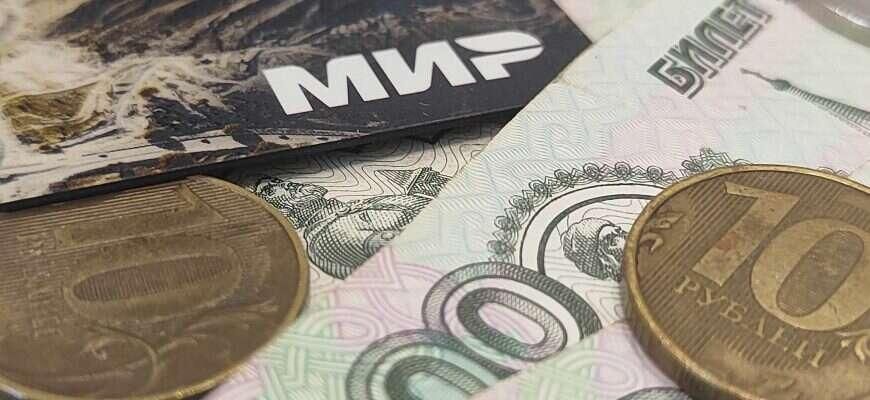 ���������� ������ ��� ����������� ����������: ��� ��������� � 1 ������� 2026 ����