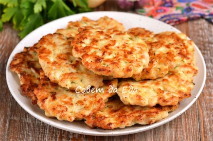 ������� �������� ������� �� �������� ����: ��� ���������� �������