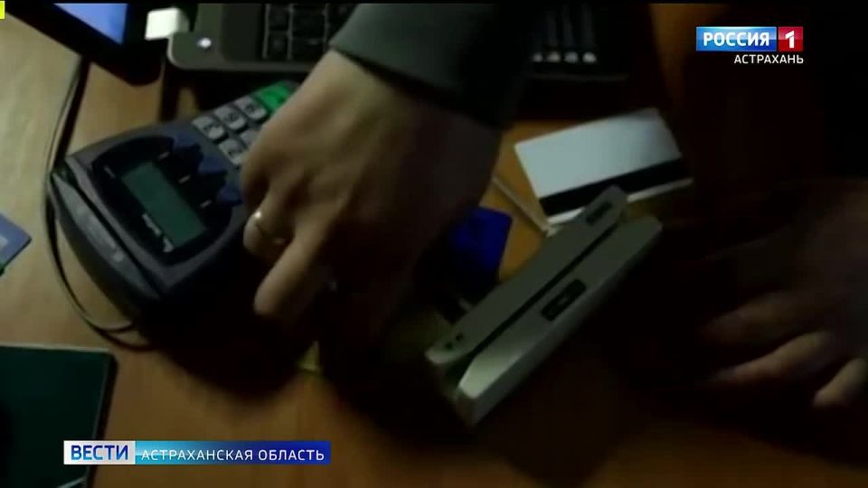 ����������� ������������ ������� ��������� � ��� ��������� ���� �� 16 ��� ������