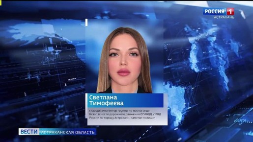 ���������� � ������: � ������������ ������� ��������� ������