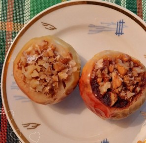 ������: �������� ��������� � �� ������� ��������