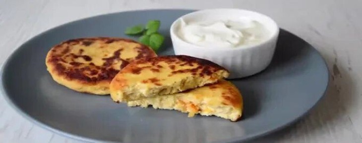 ���� �������: 5 ������������ �������� ��� ��������